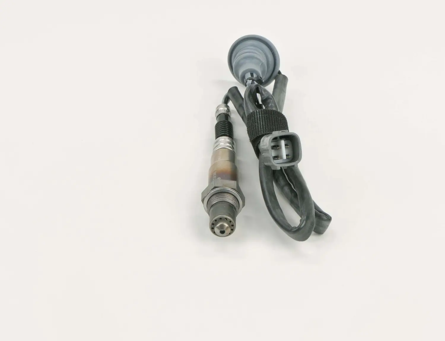 Oxygen Sensor thumbnail 4