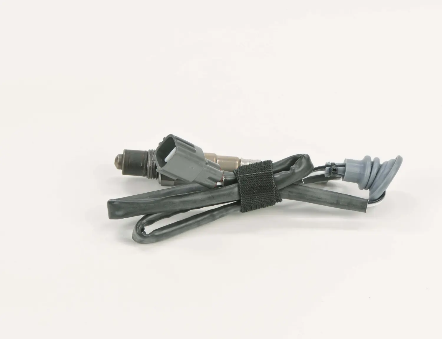 Oxygen Sensor thumbnail 7
