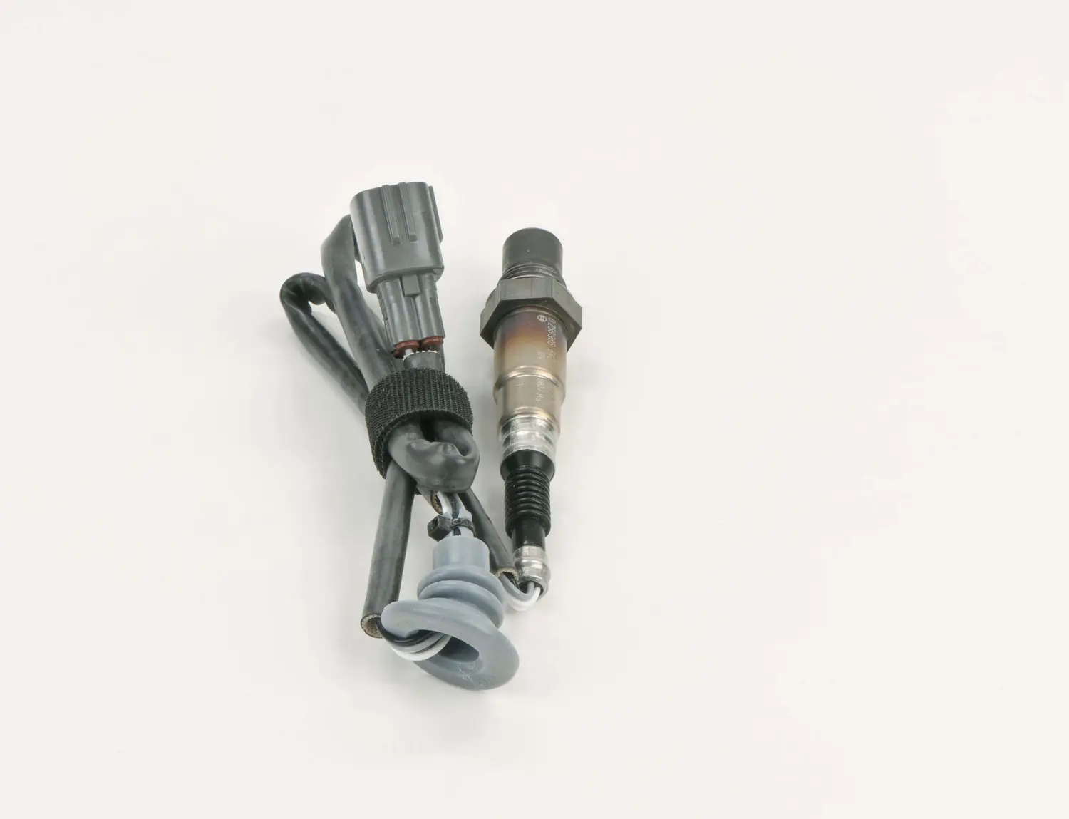 Oxygen Sensor thumbnail 5