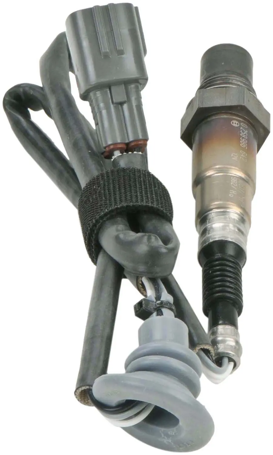 Oxygen Sensor thumbnail 6
