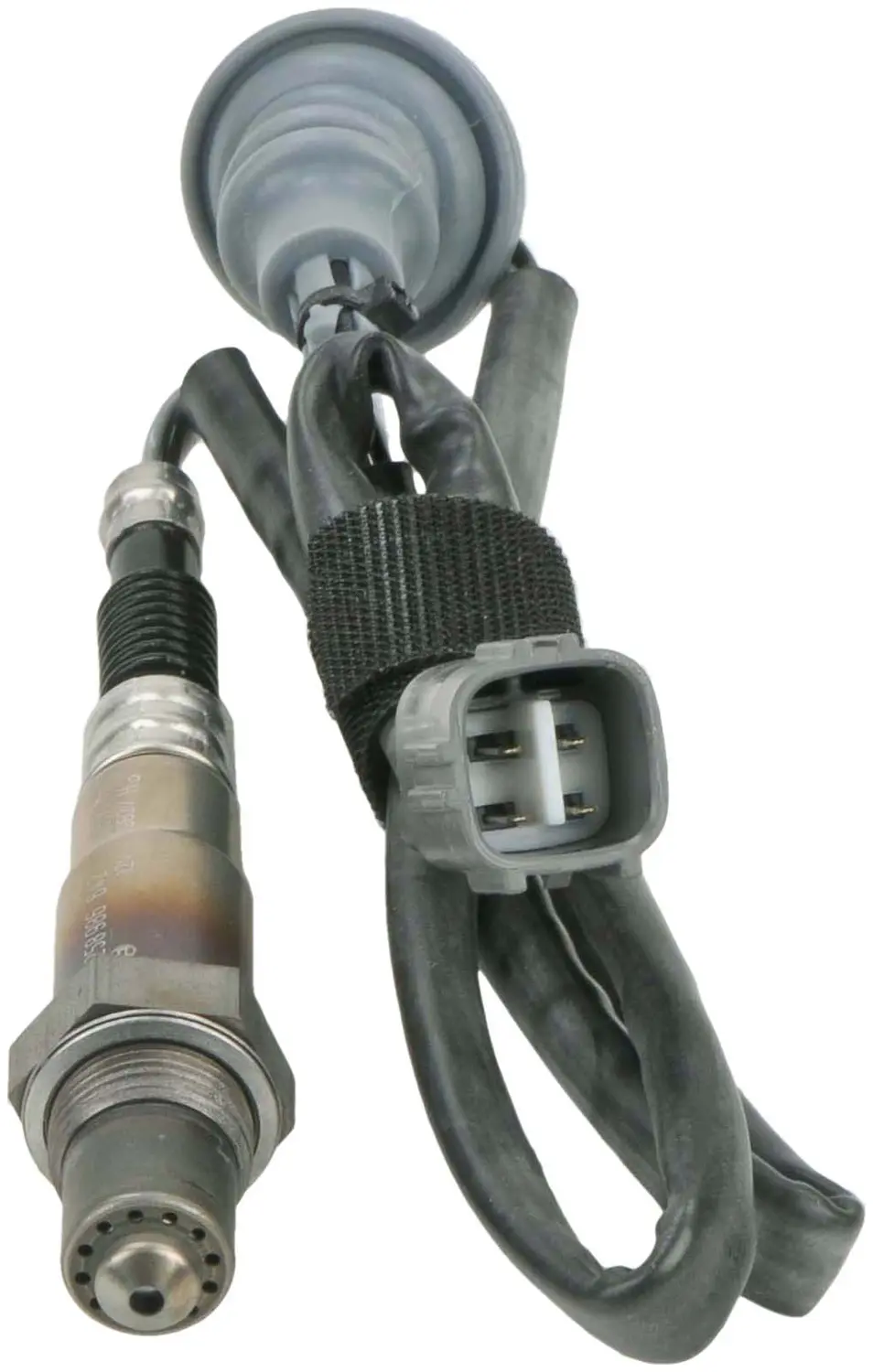 Oxygen Sensor thumbnail 3