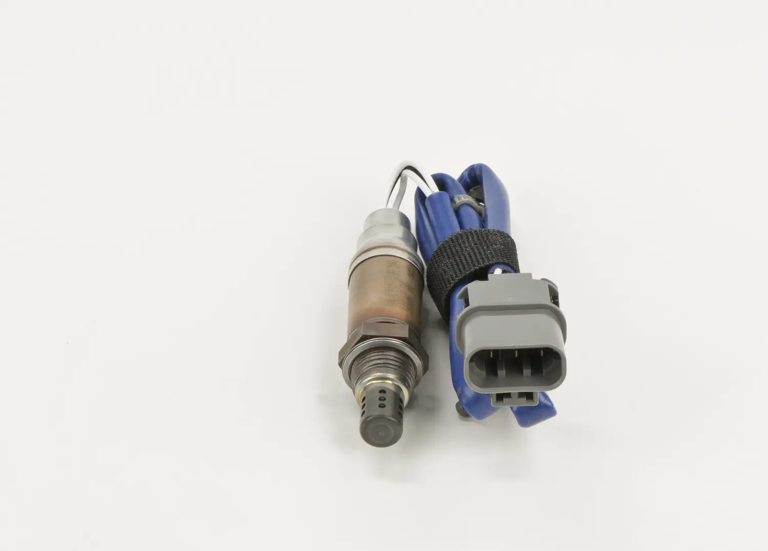 Oxygen Sensor thumbnail 4