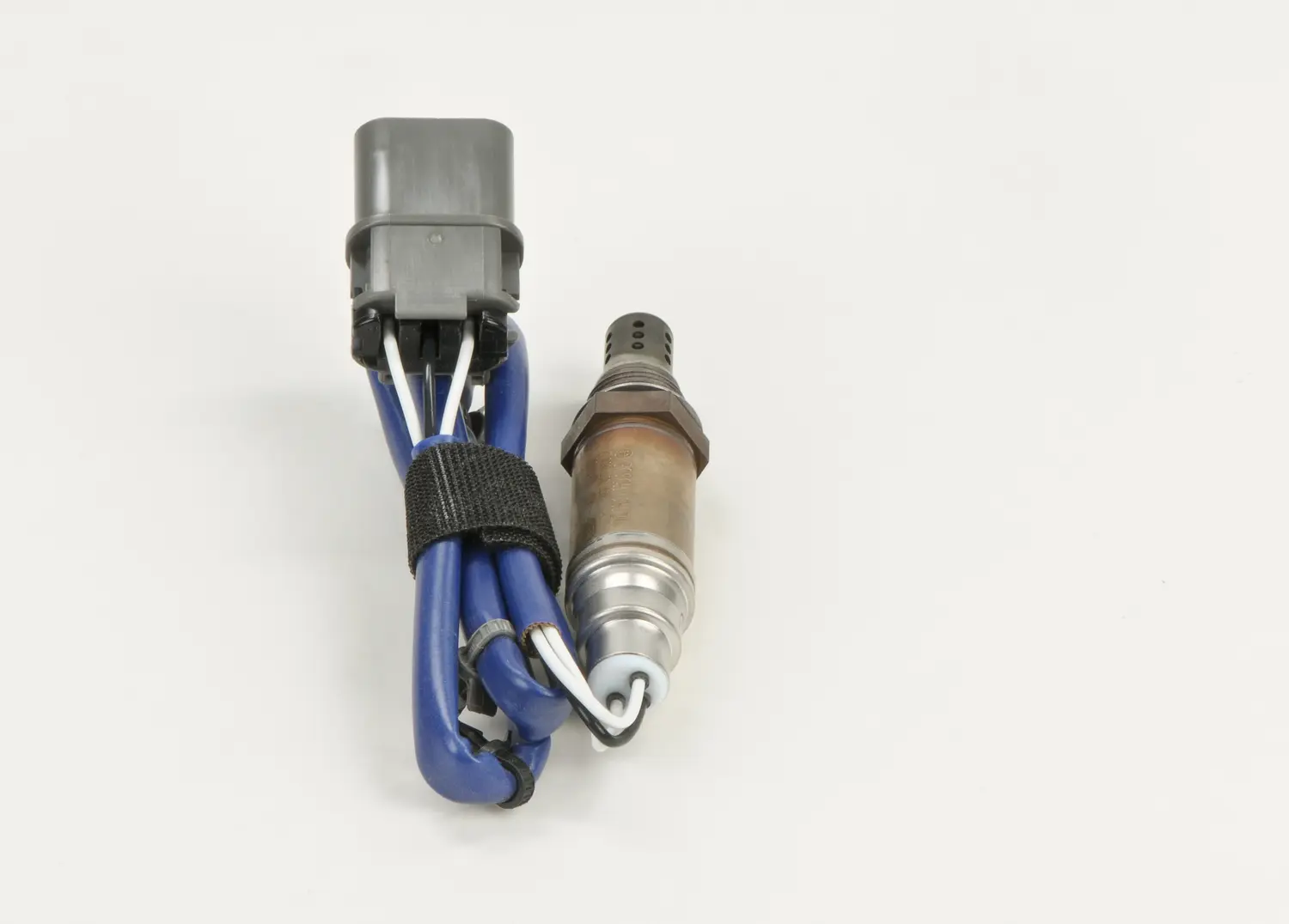 Oxygen Sensor thumbnail 5