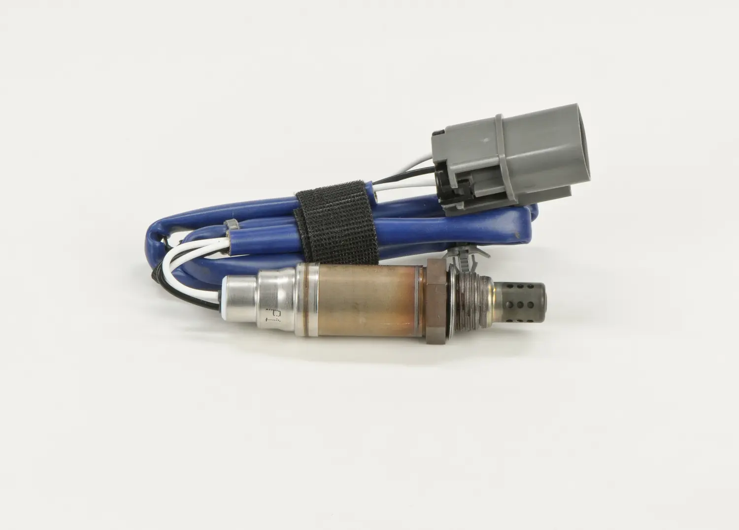 Oxygen Sensor thumbnail 3