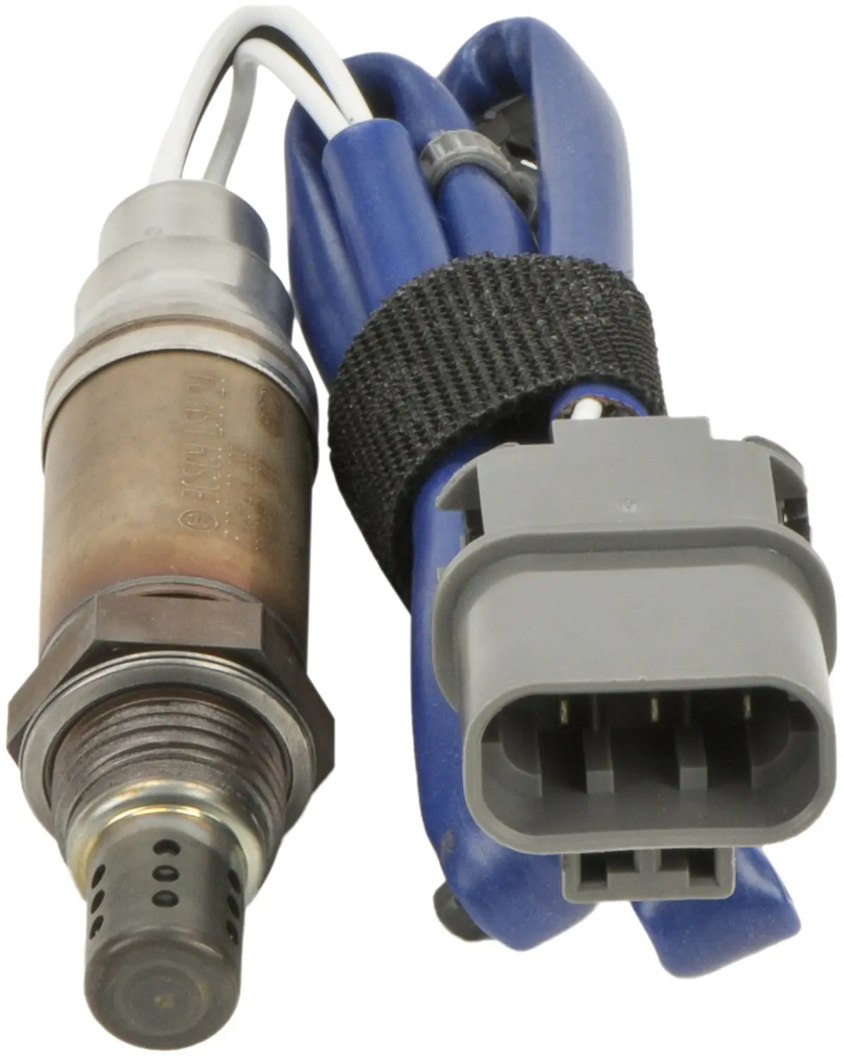 Oxygen Sensor thumbnail 6