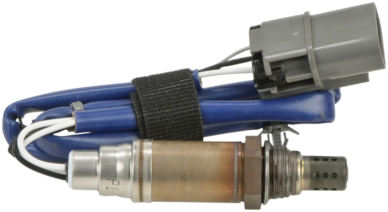 Oxygen Sensor - main product image
