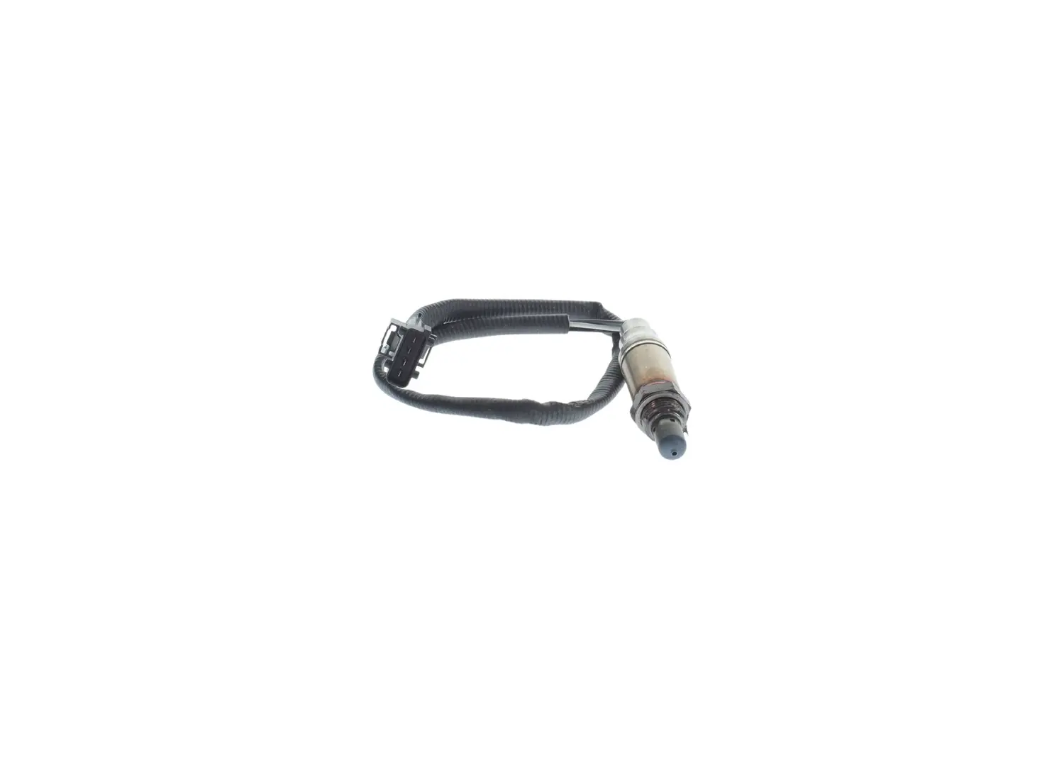 Oxygen Sensor - main product image