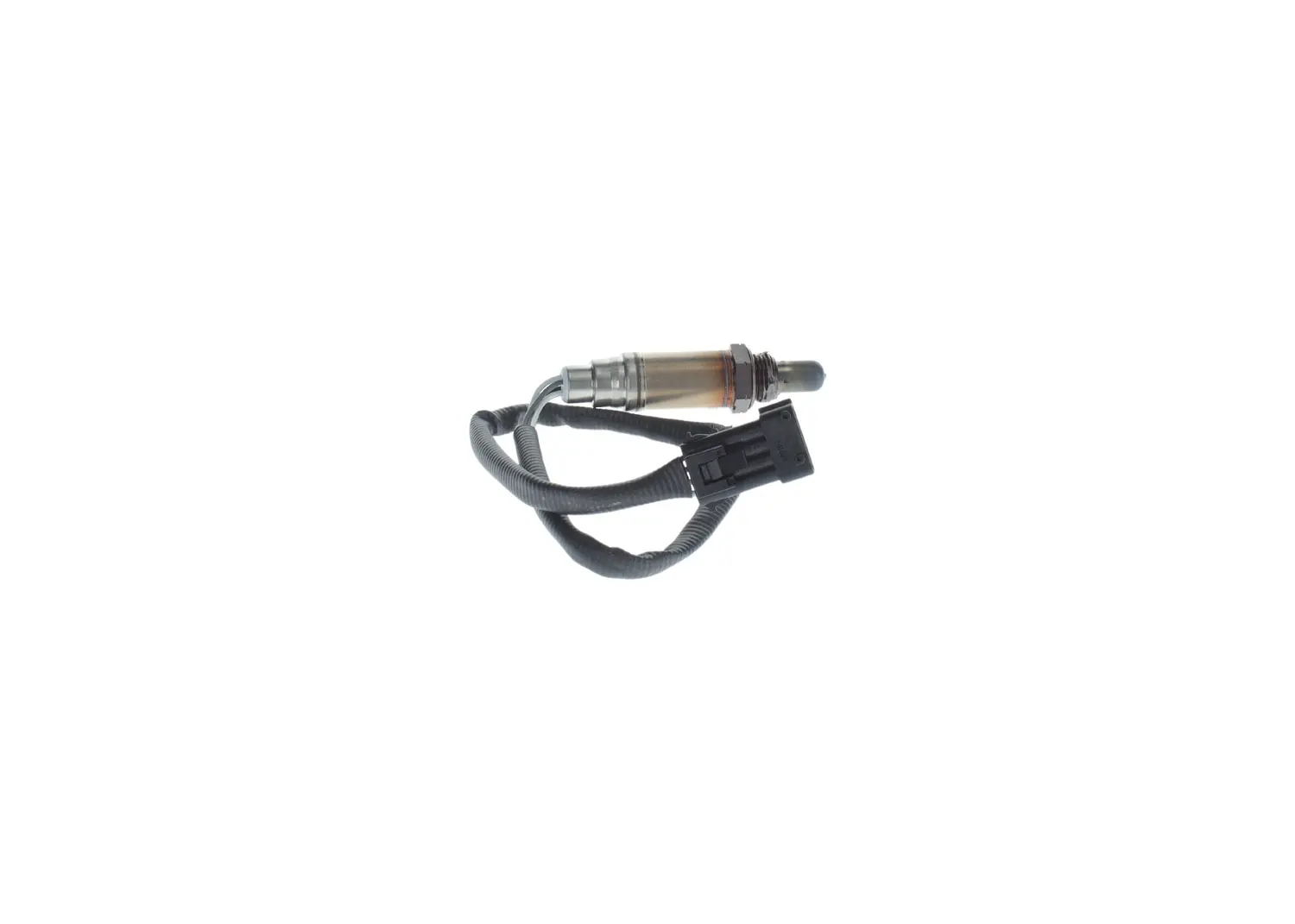 Oxygen Sensor thumbnail 7