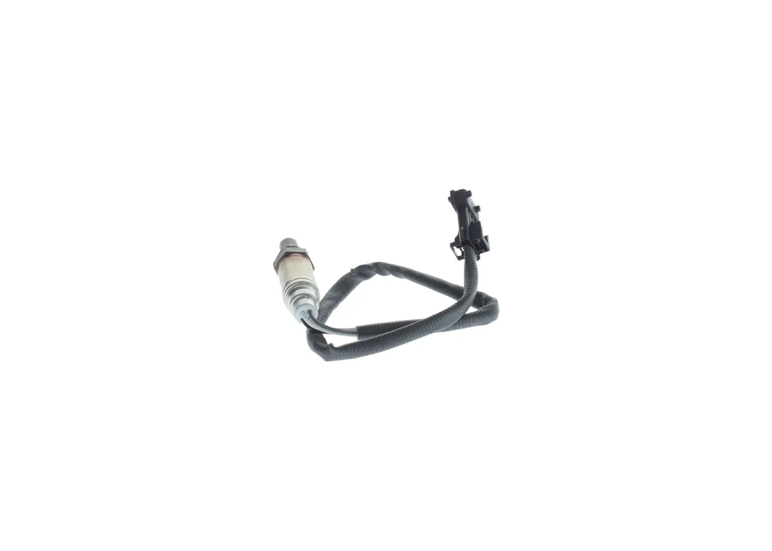 Oxygen Sensor thumbnail 5