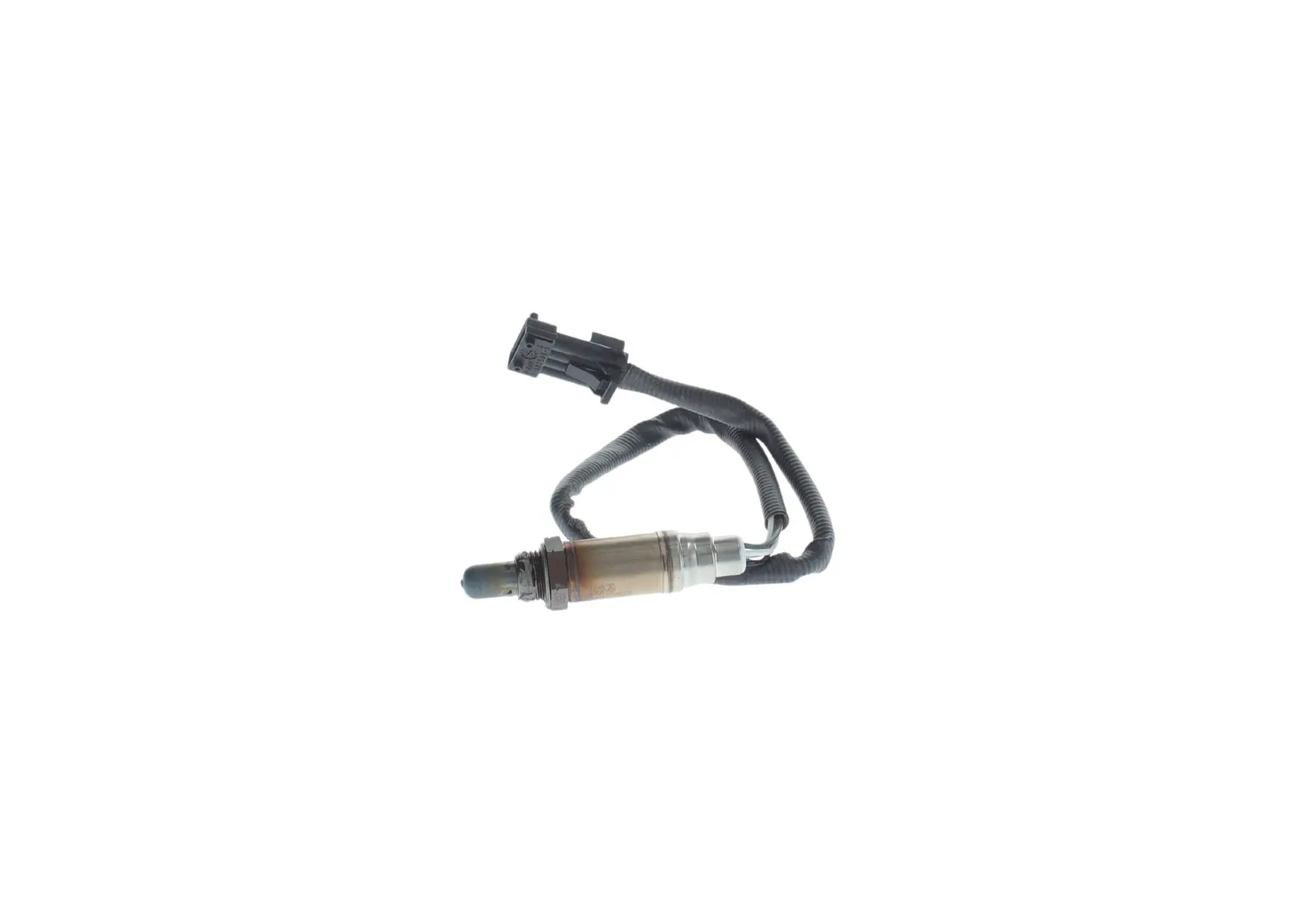 Oxygen Sensor thumbnail 6