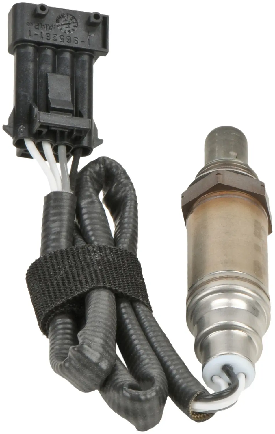 Oxygen Sensor thumbnail 4