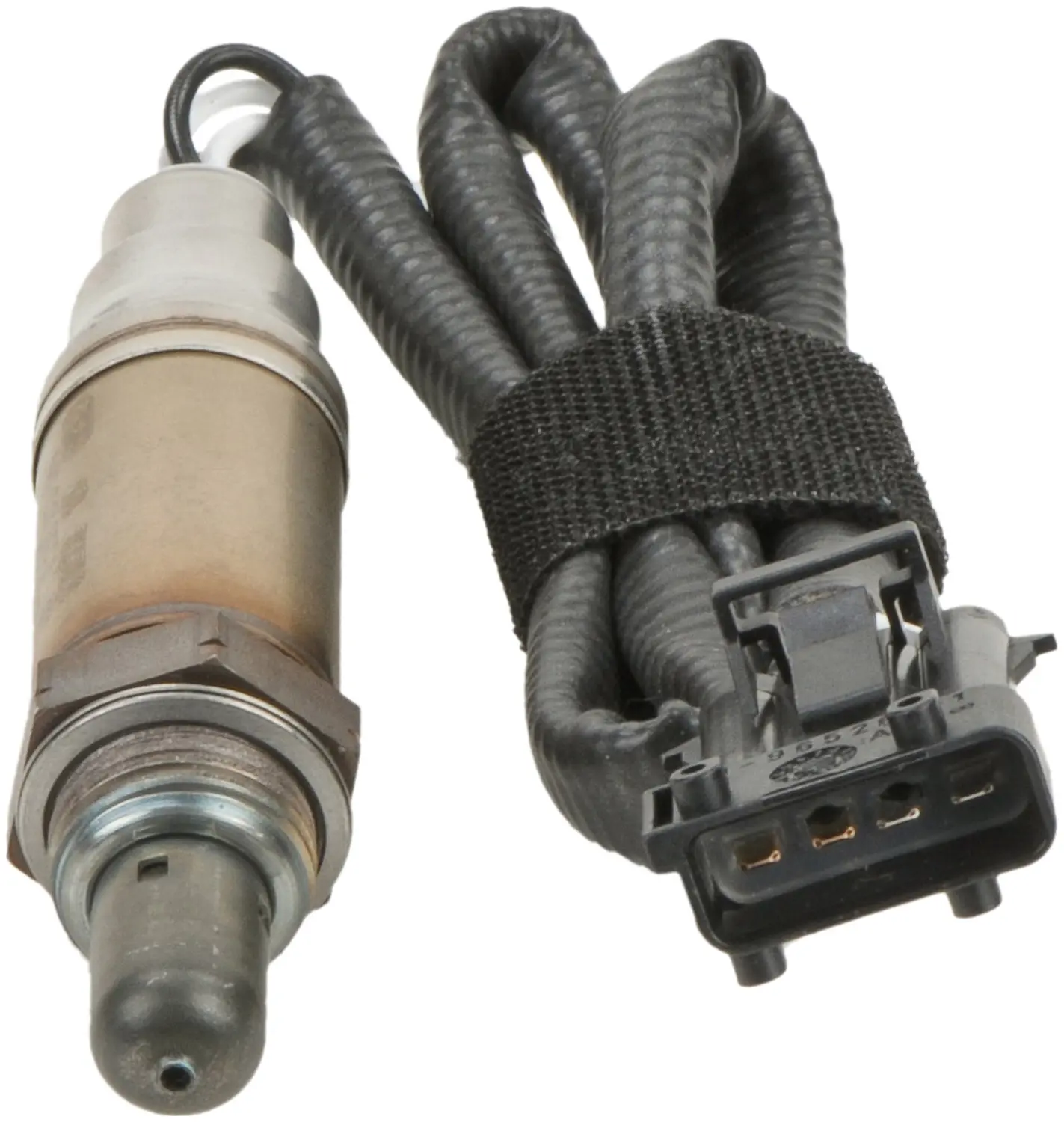 Oxygen Sensor thumbnail 3