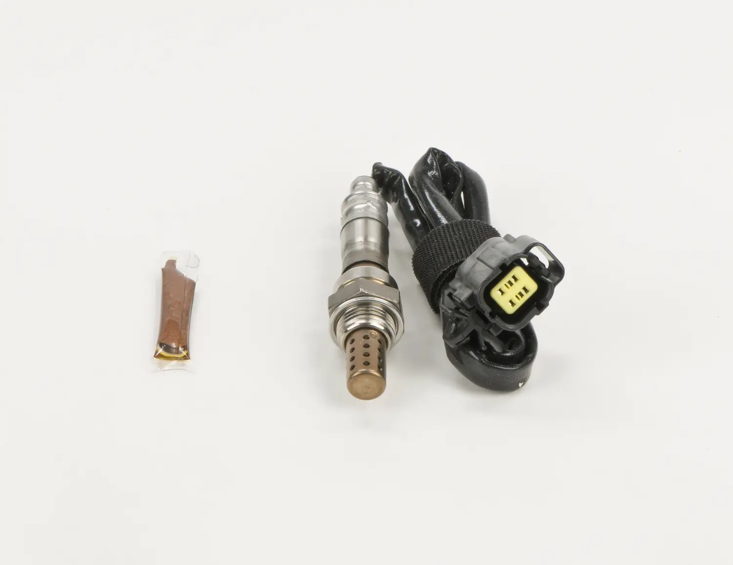 Oxygen Sensor thumbnail 5