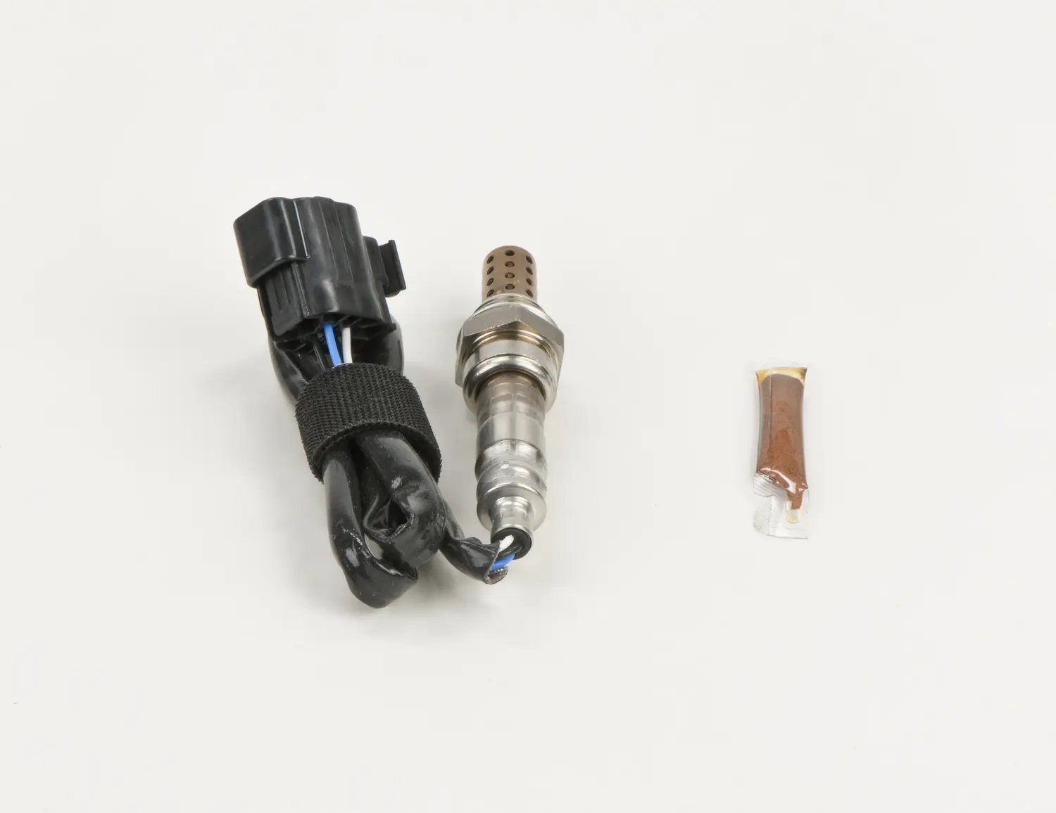 Oxygen Sensor thumbnail 2