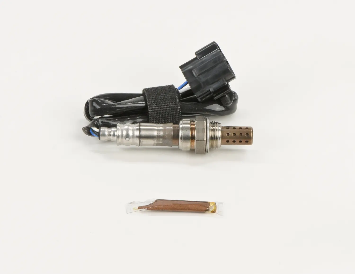 Oxygen Sensor thumbnail 3