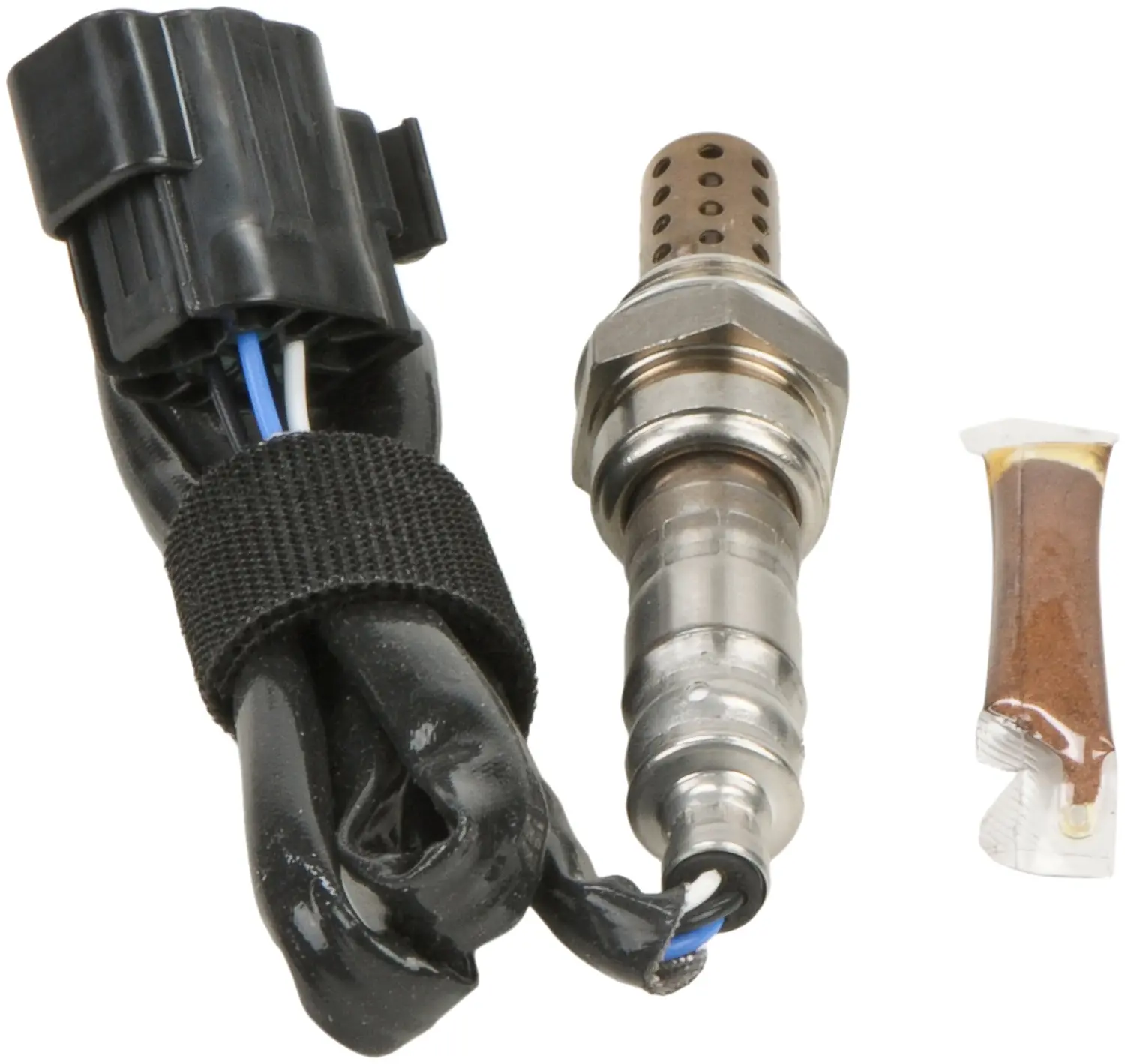 Oxygen Sensor thumbnail 4