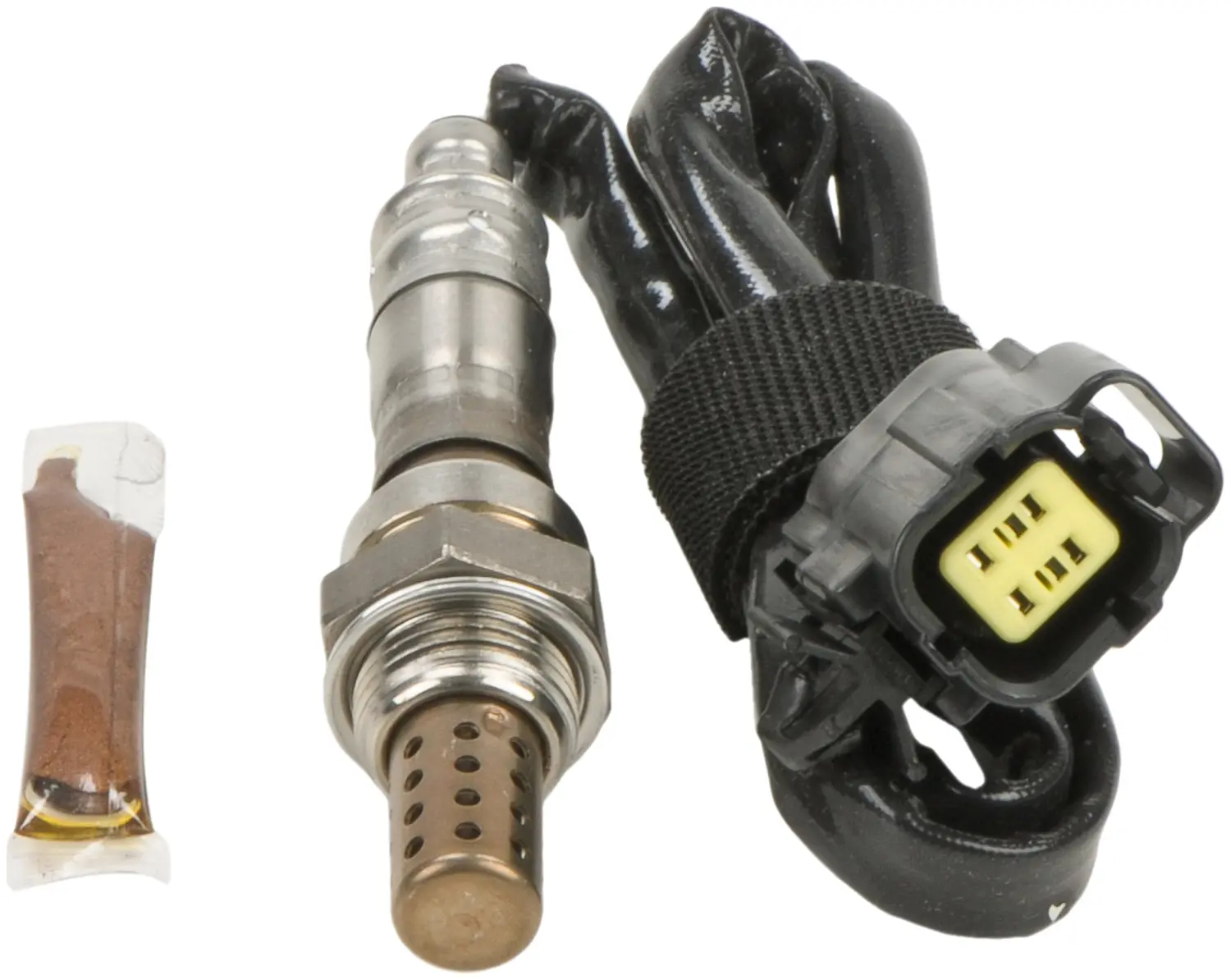 Oxygen Sensor thumbnail 6