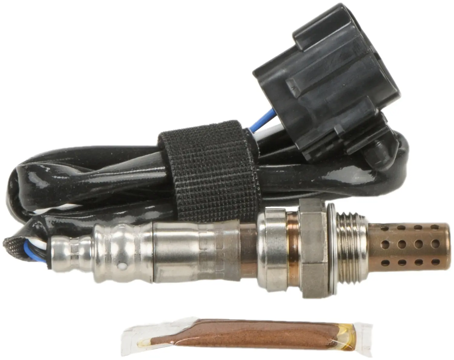 Oxygen Sensor - main product image