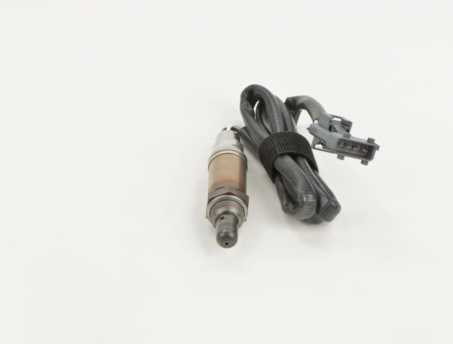 Oxygen Sensor - main product image