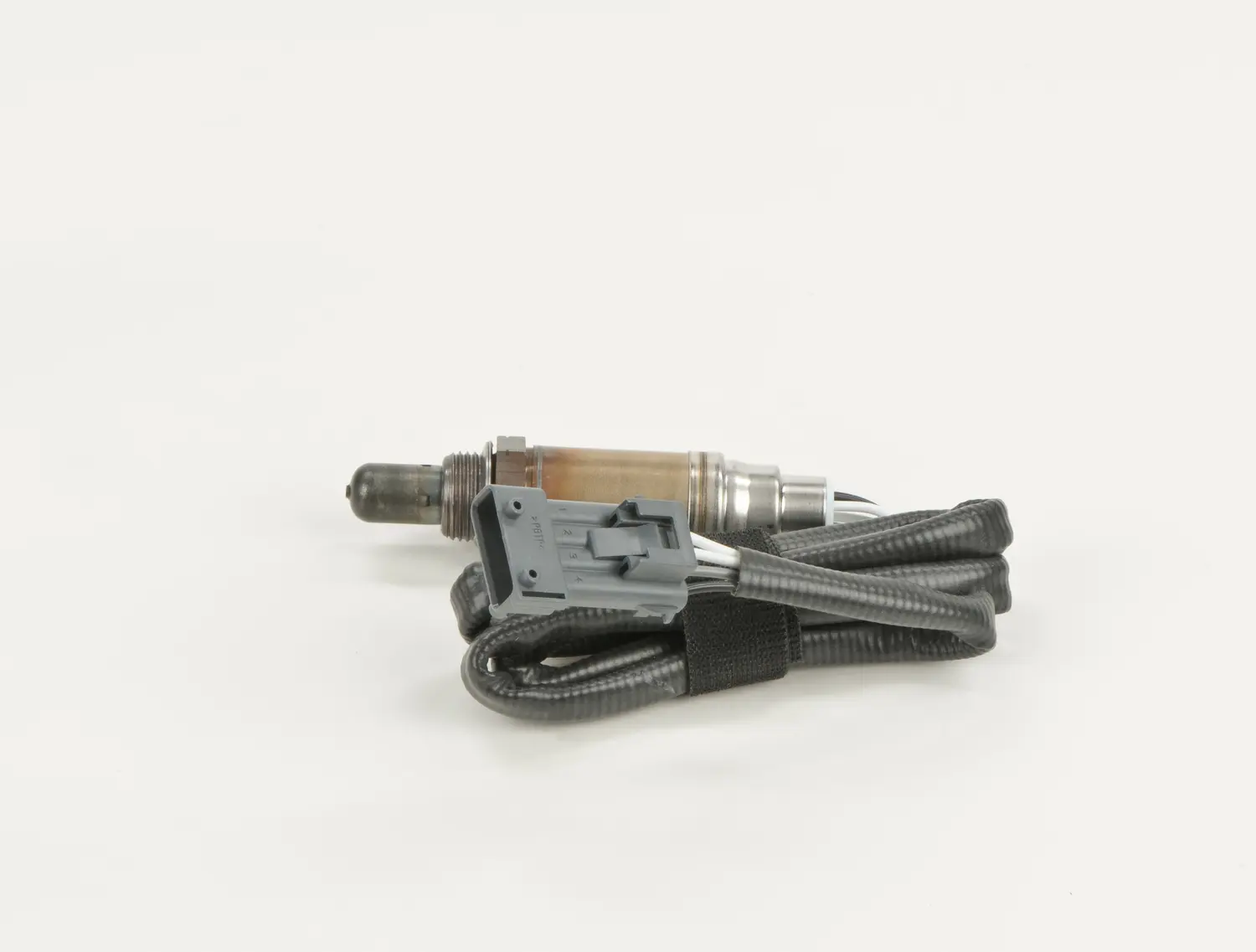 Oxygen Sensor thumbnail 3