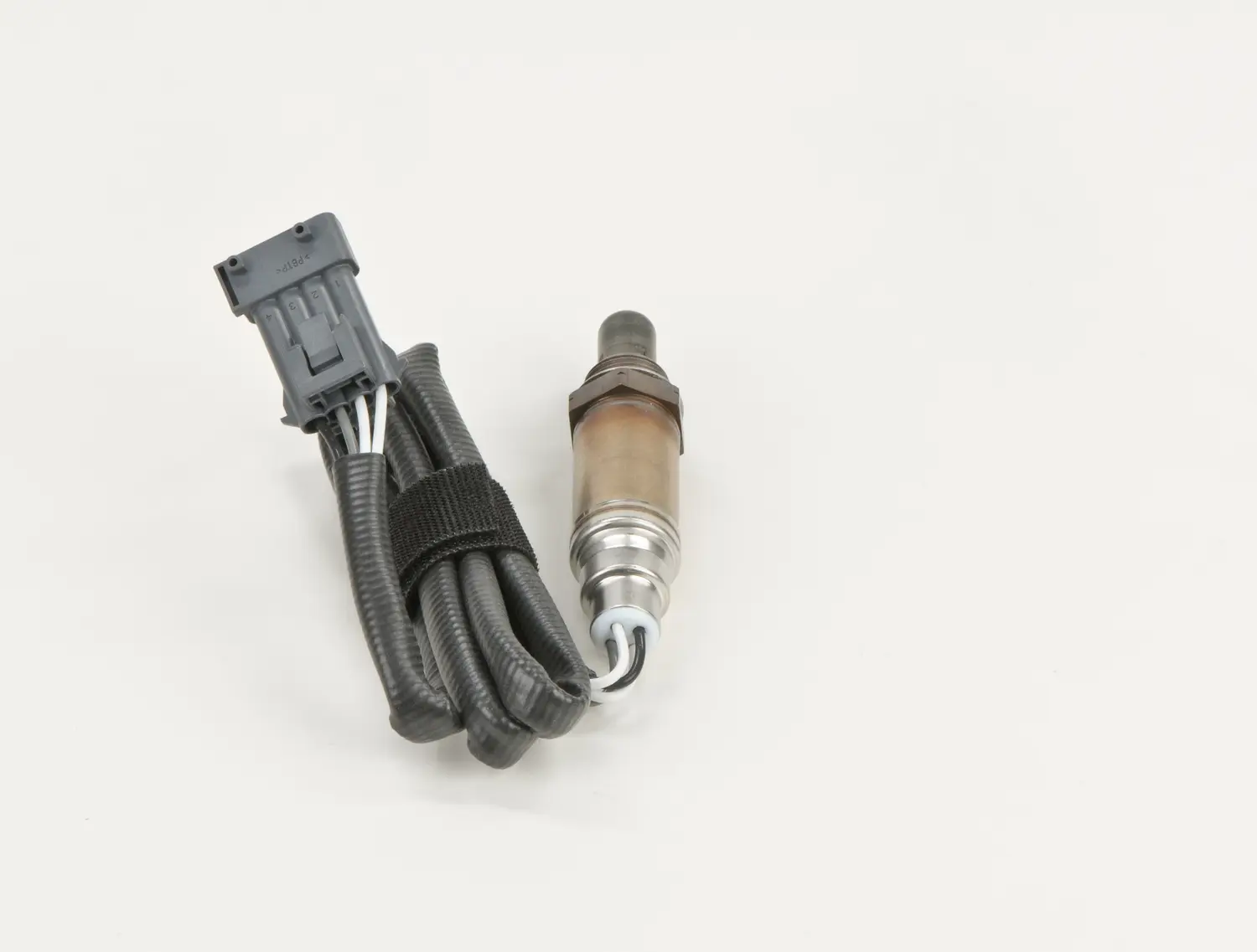 Oxygen Sensor thumbnail 2