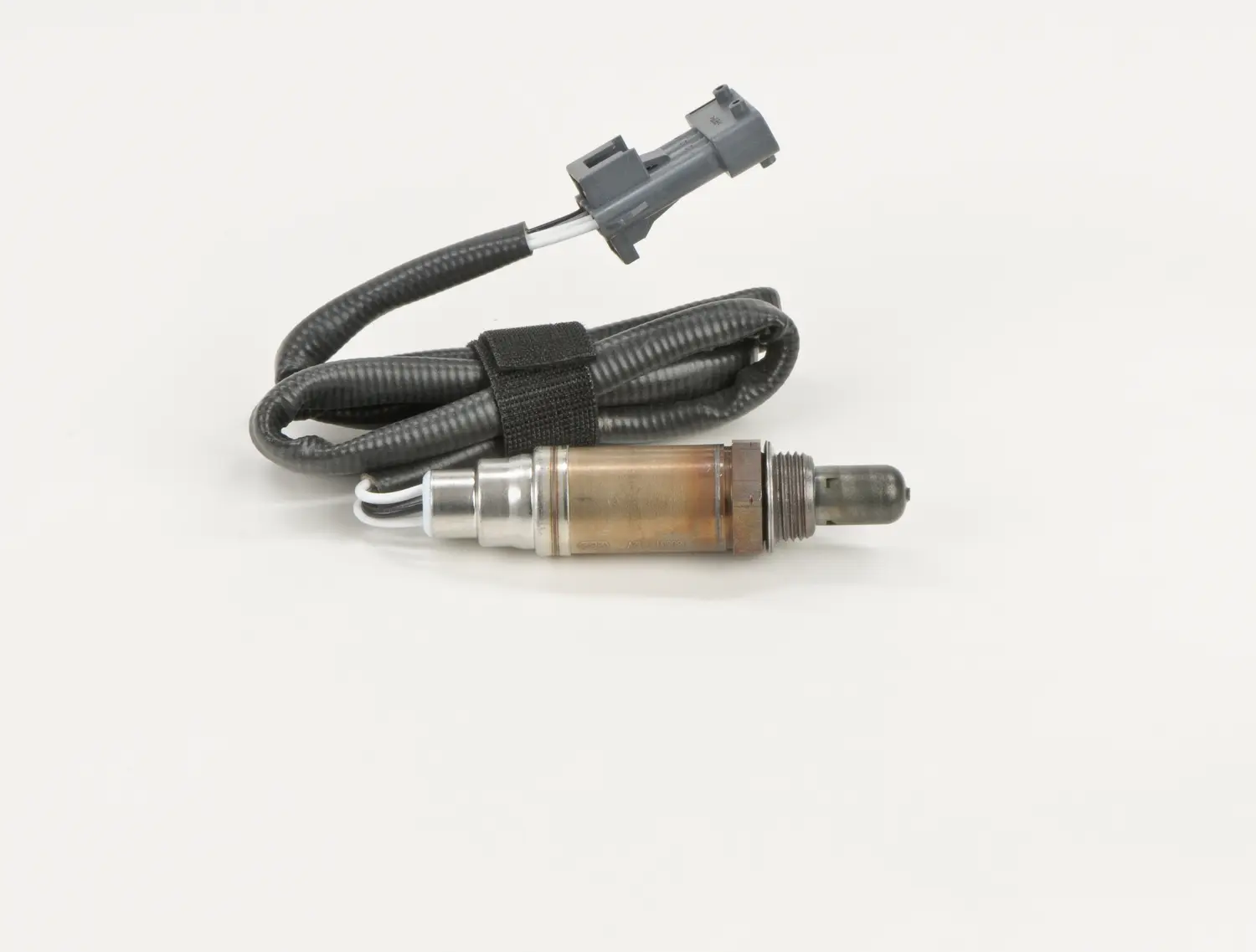 Oxygen Sensor thumbnail 6