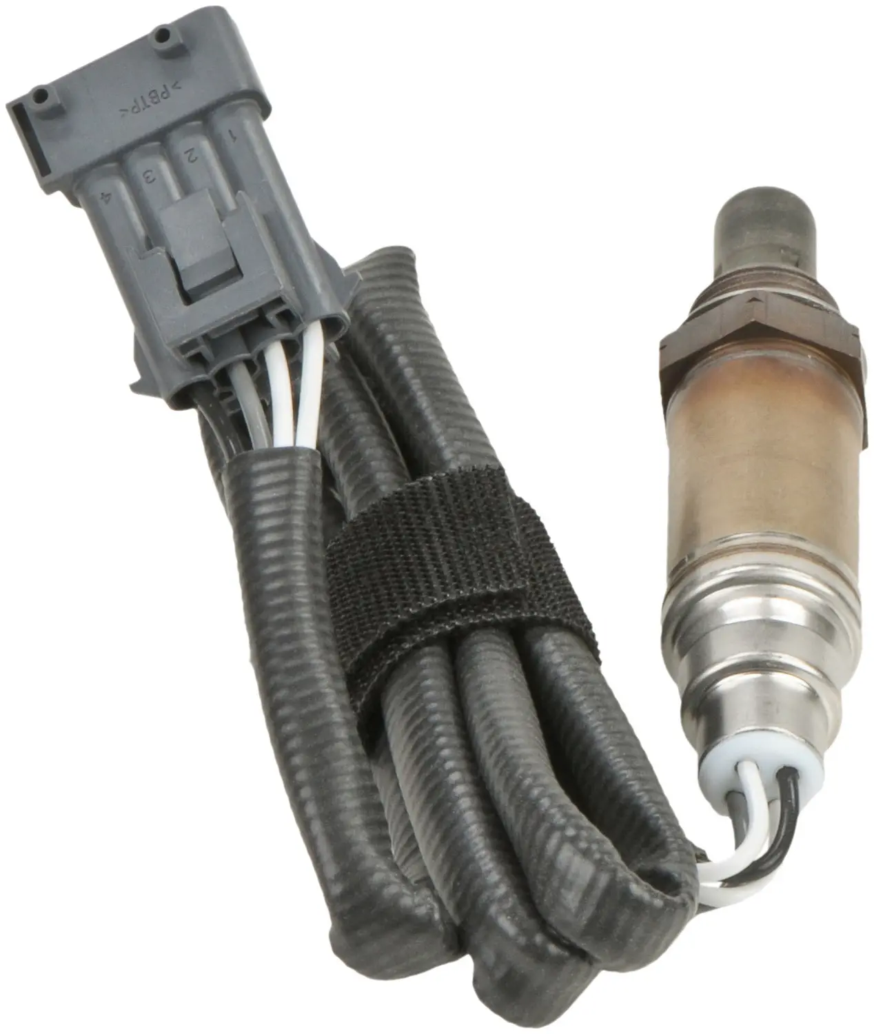 Oxygen Sensor thumbnail 7