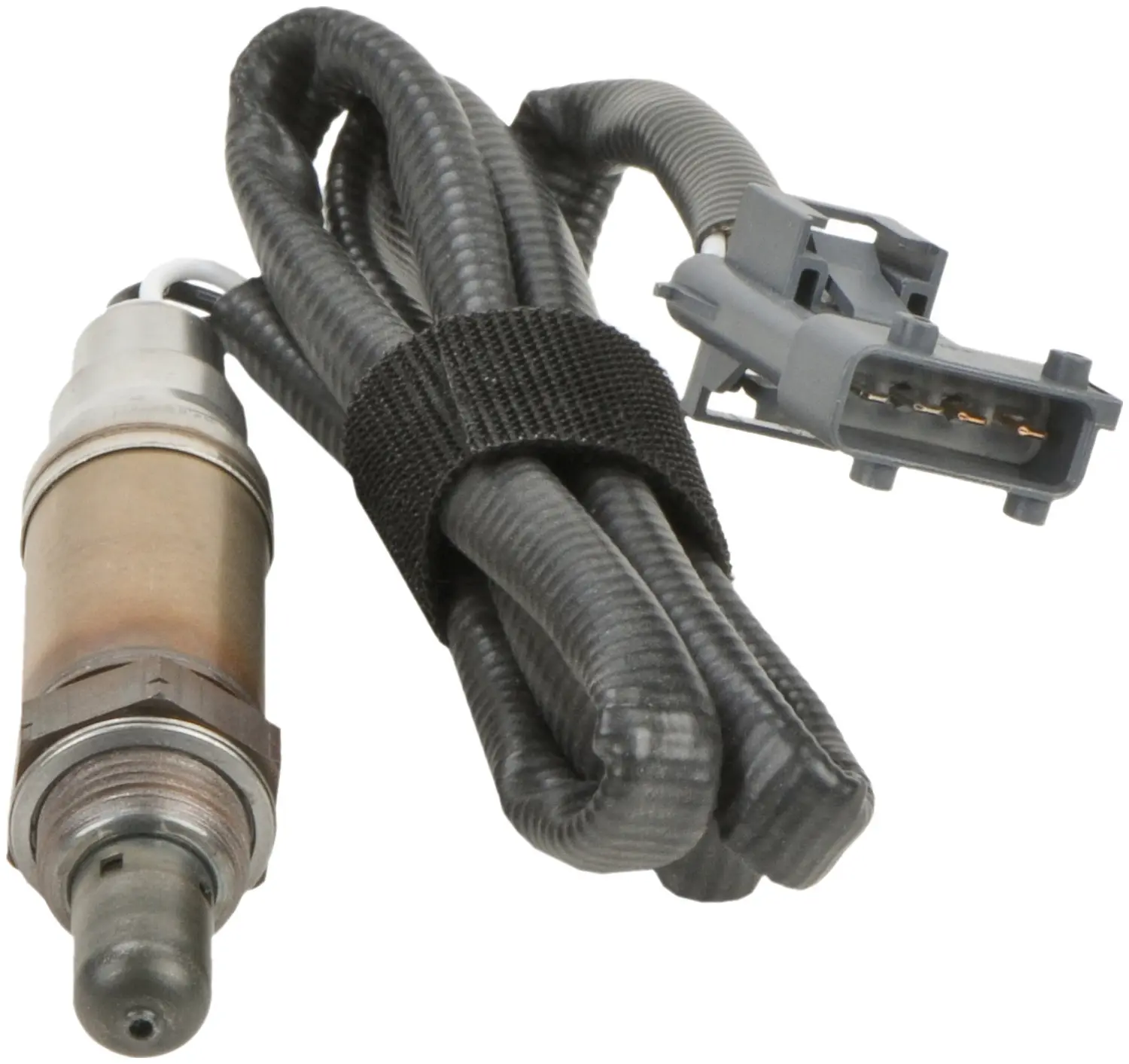 Oxygen Sensor thumbnail 5