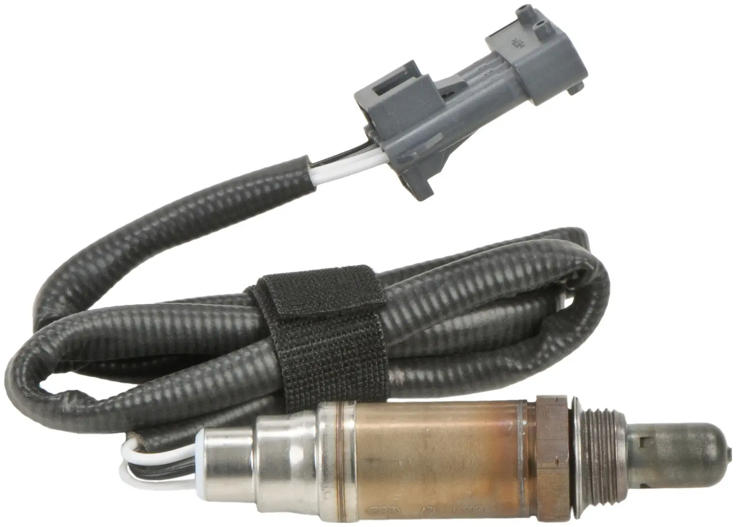 Oxygen Sensor thumbnail 4