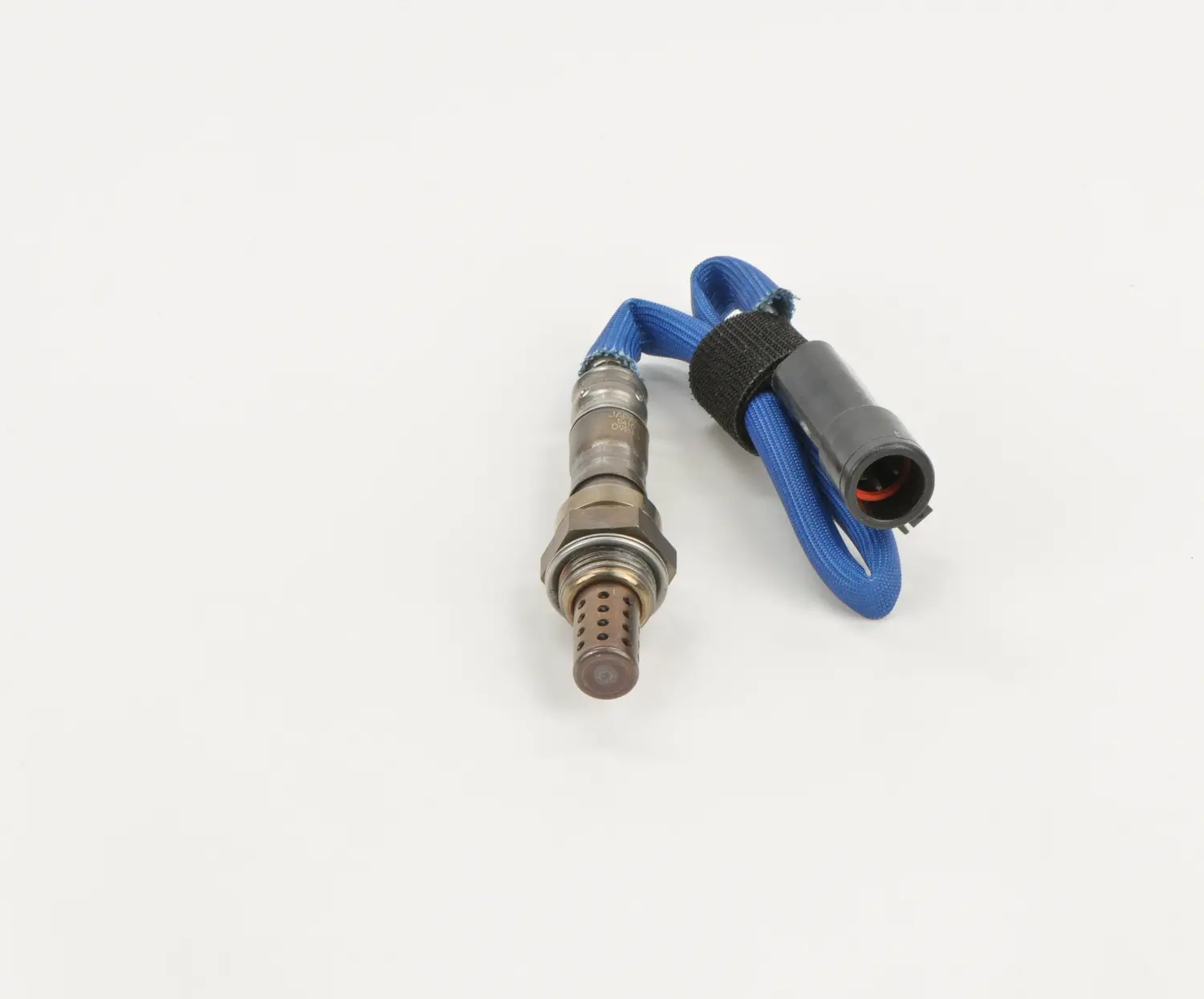 Oxygen Sensor - main product image