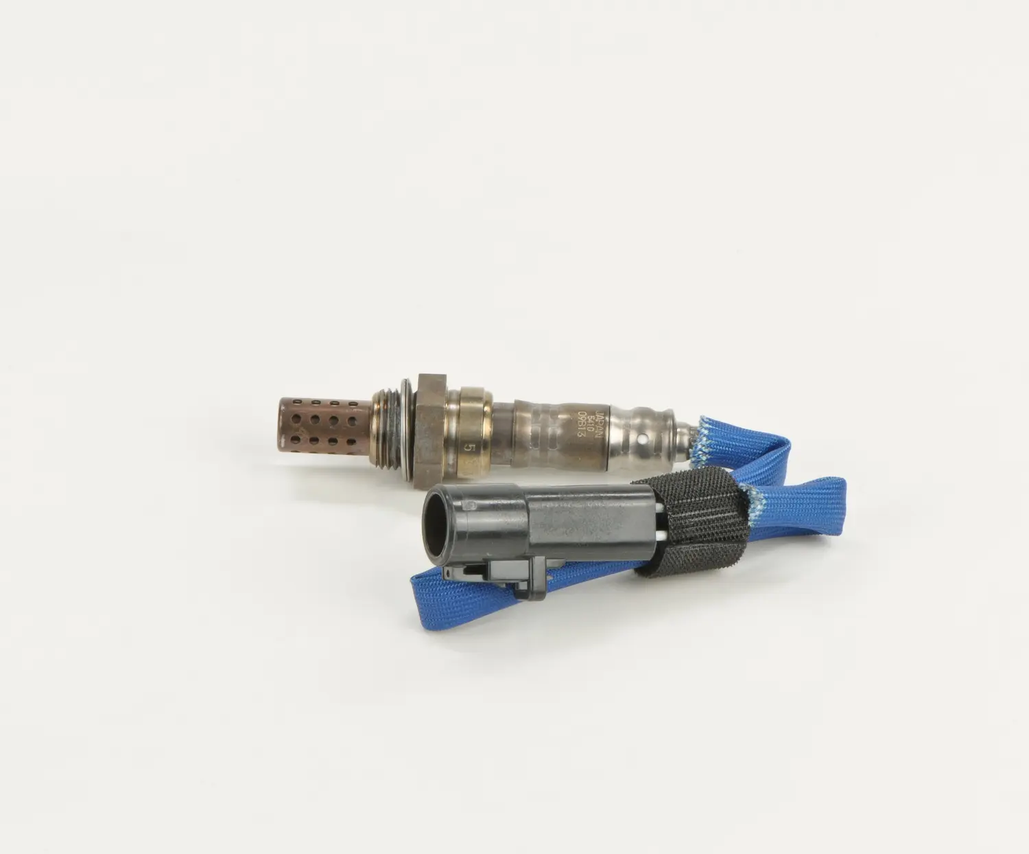 Oxygen Sensor thumbnail 6