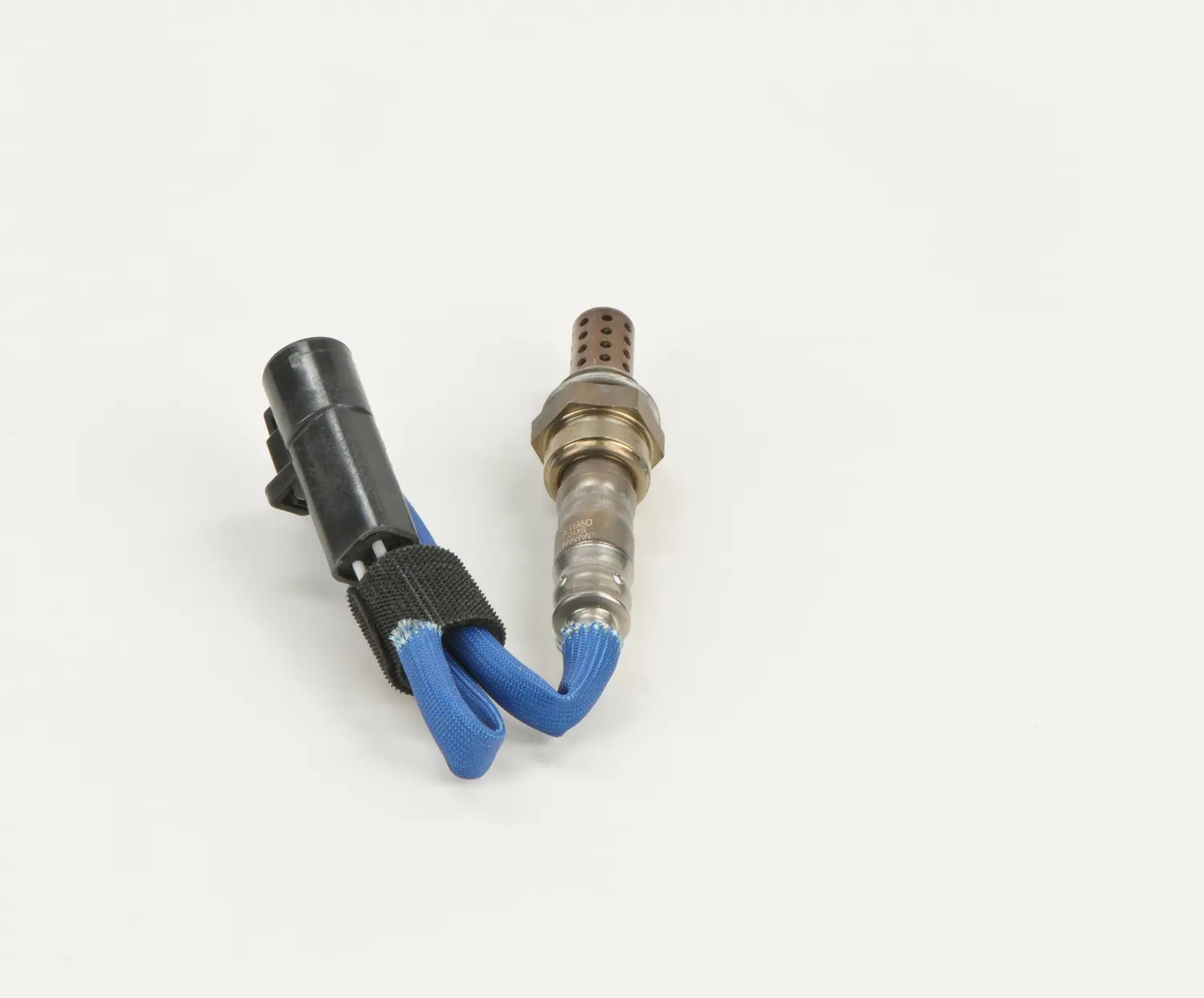 Oxygen Sensor thumbnail 5