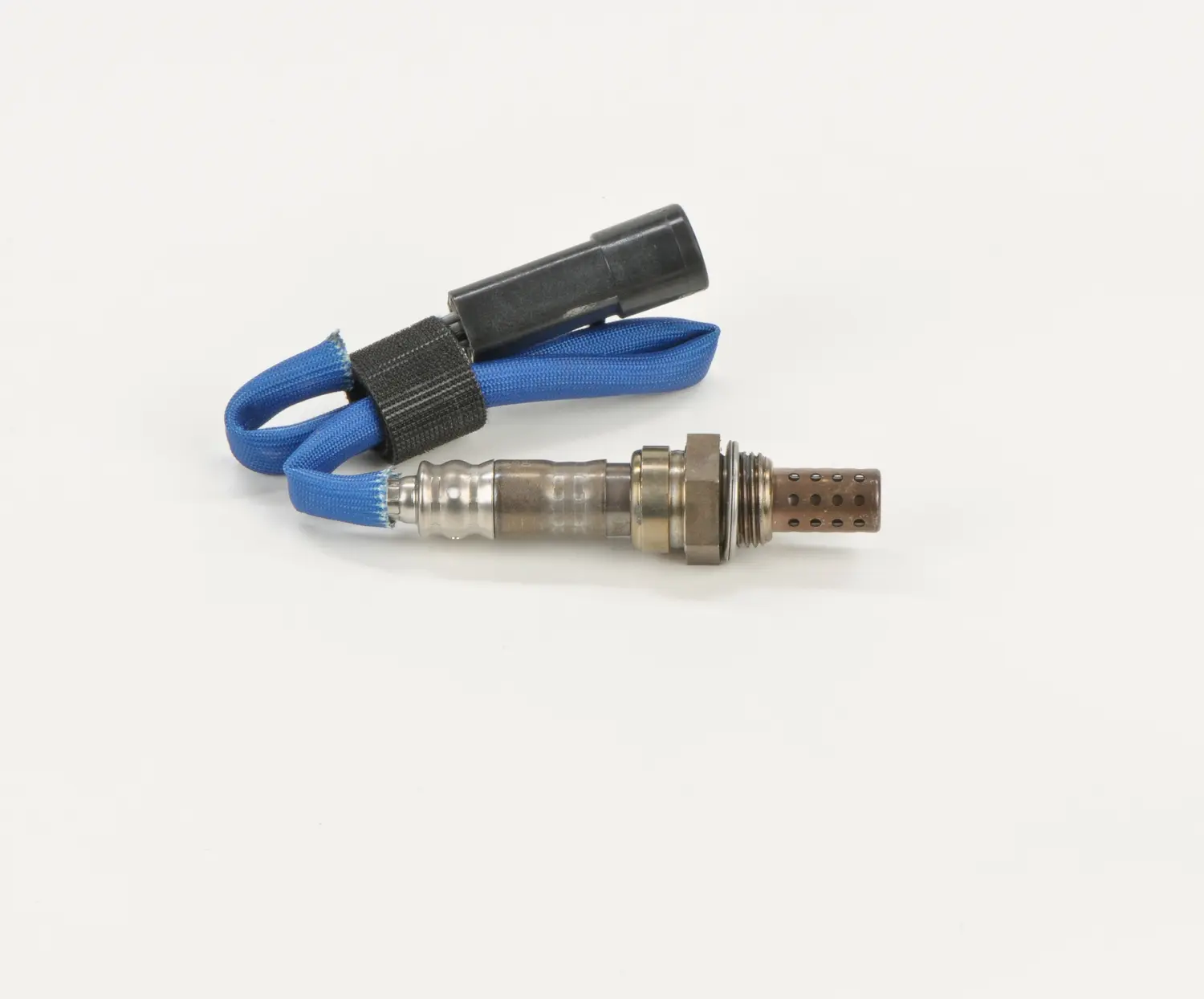 Oxygen Sensor thumbnail 3