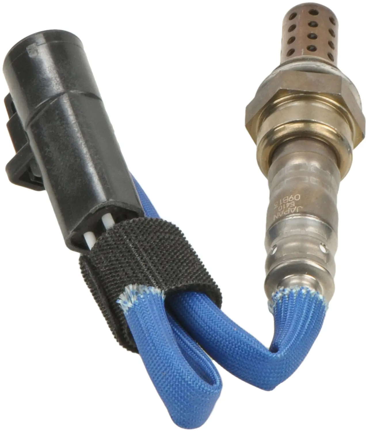 Oxygen Sensor thumbnail 2