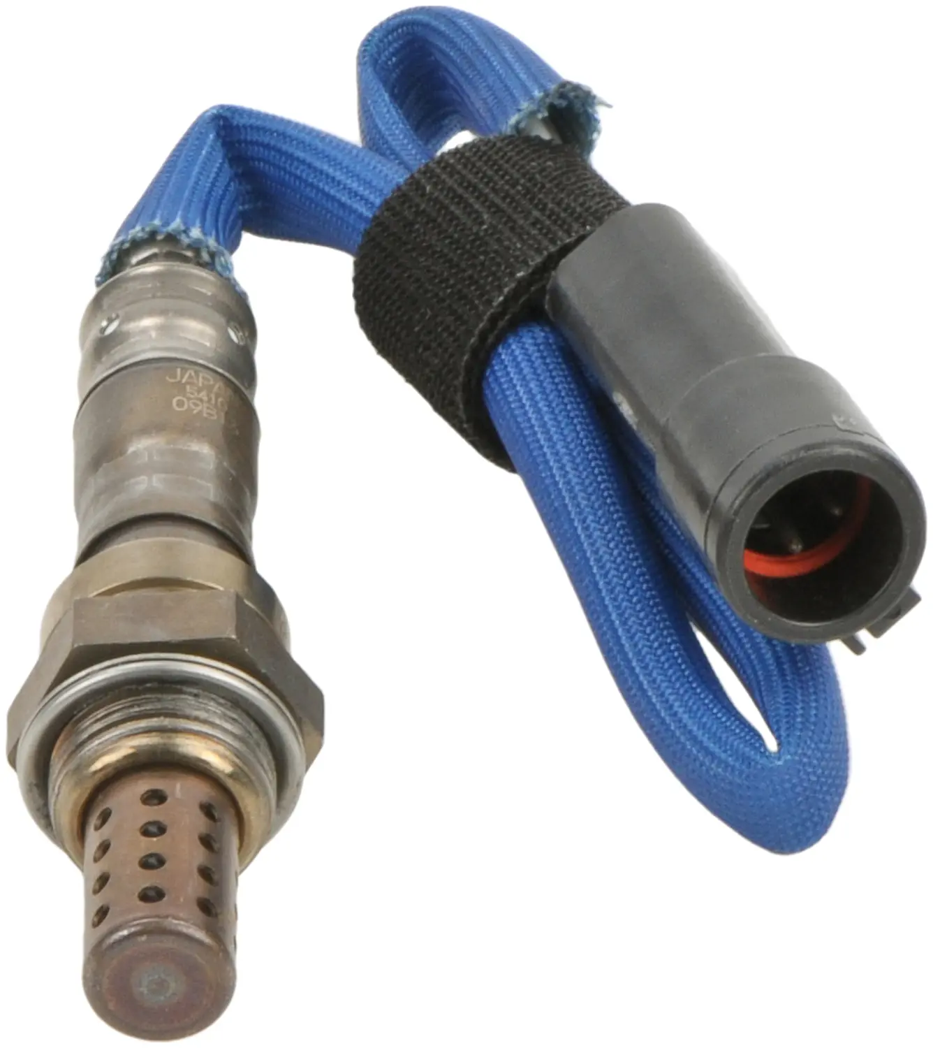Oxygen Sensor thumbnail 7