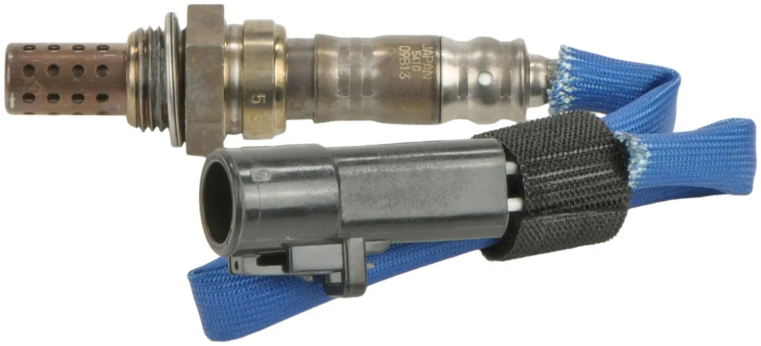 Oxygen Sensor thumbnail 4