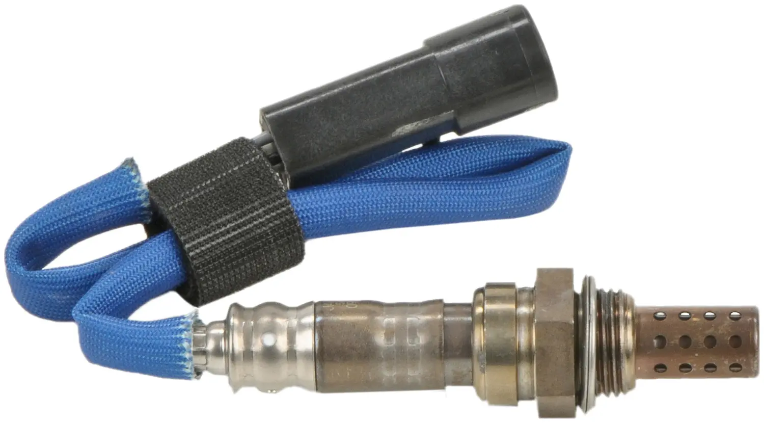 Oxygen Sensor thumbnail 8