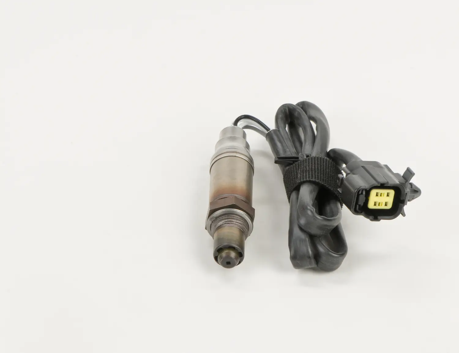 Oxygen Sensor miniature 4