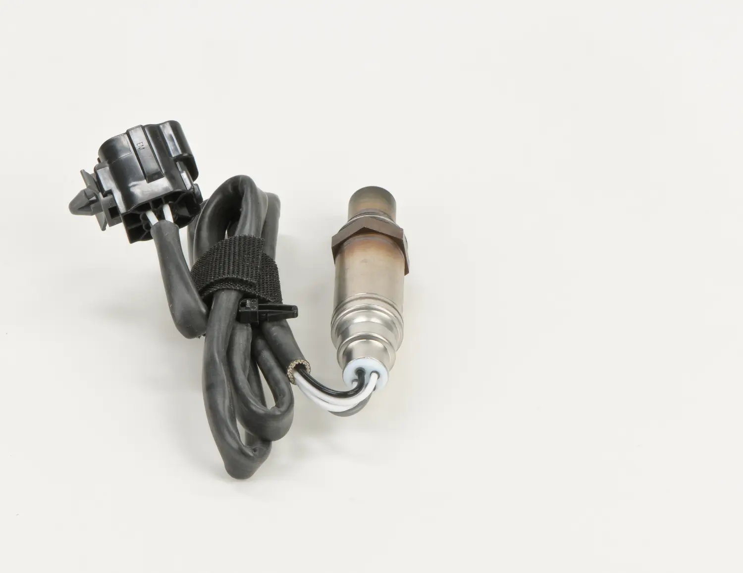Oxygen Sensor miniature 3