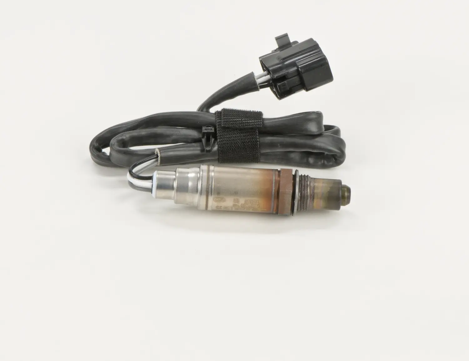 Oxygen Sensor miniature 5