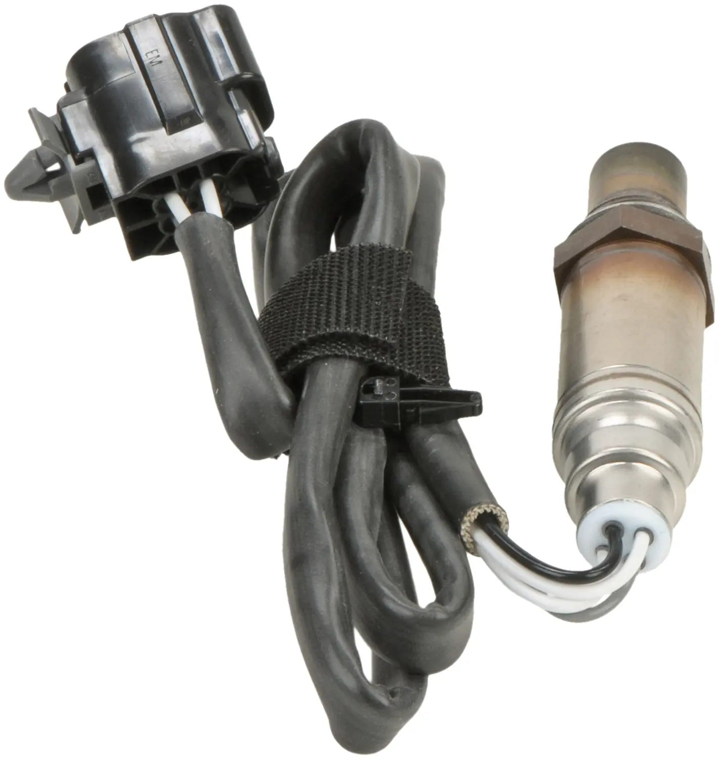 Oxygen Sensor miniature 6