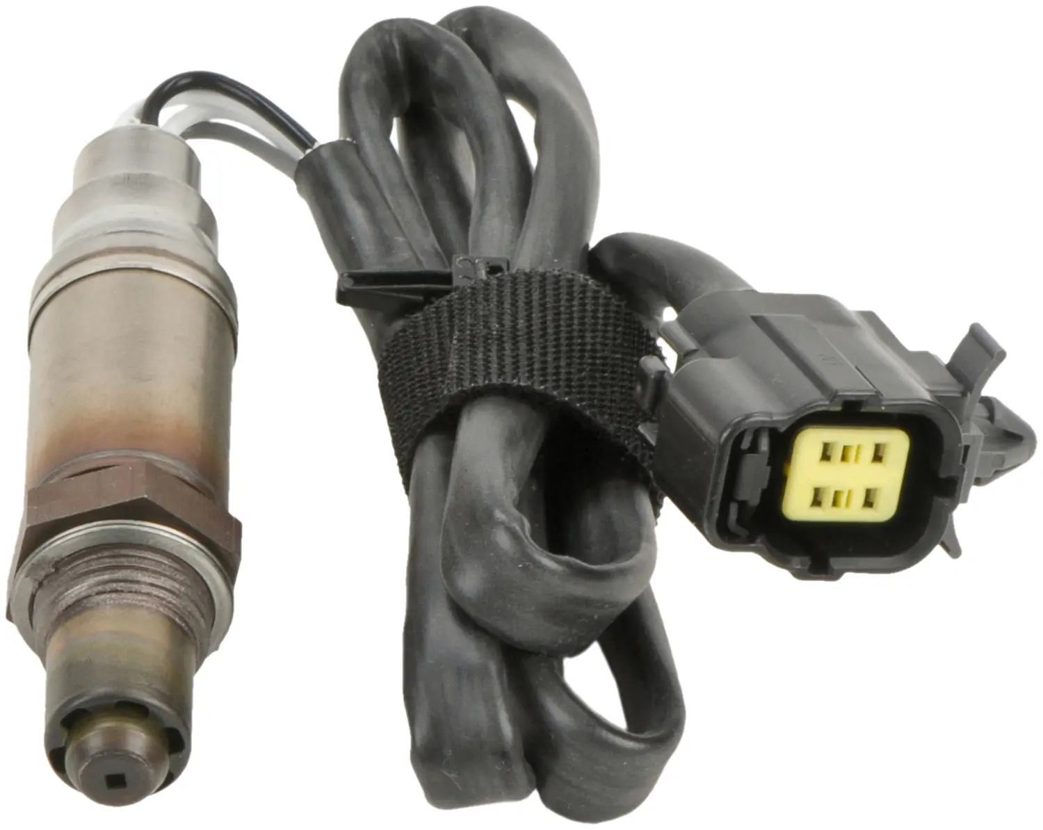 Oxygen Sensor miniature 2