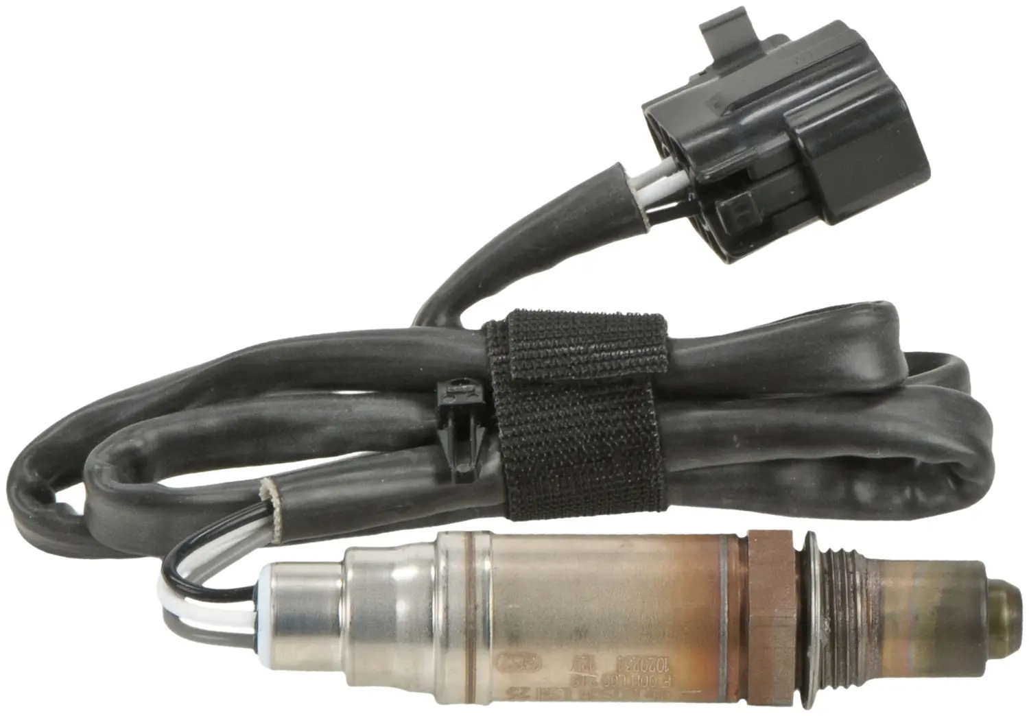 Oxygen Sensor - image principale du produit