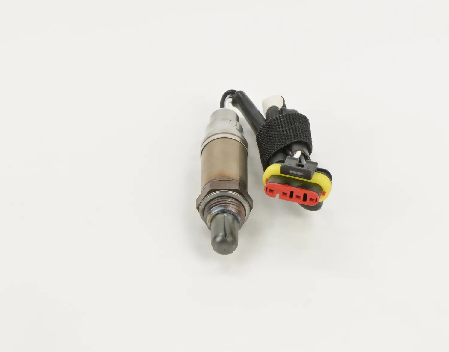 Oxygen Sensor thumbnail 4