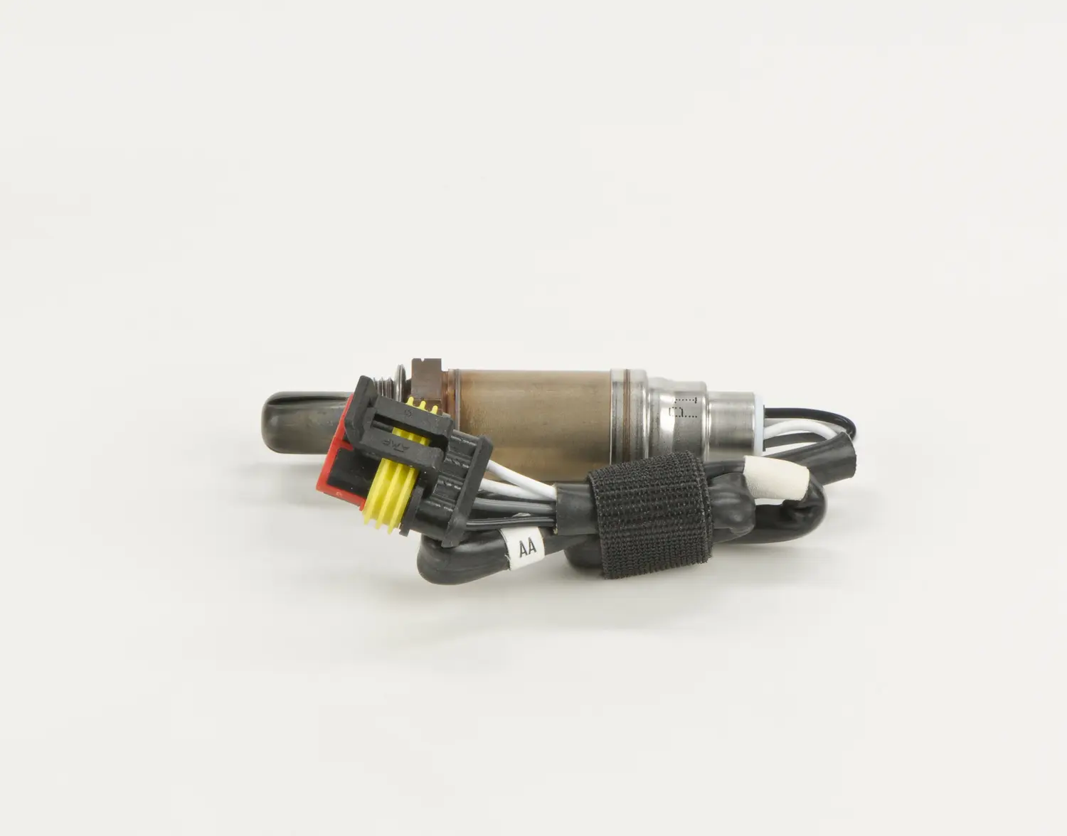 Oxygen Sensor thumbnail 5