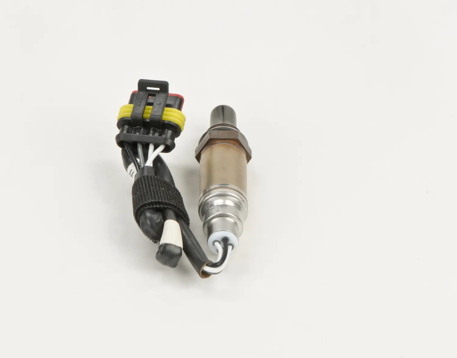 Oxygen Sensor thumbnail 7