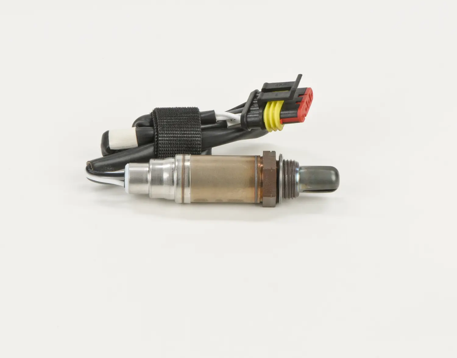 Oxygen Sensor thumbnail 3