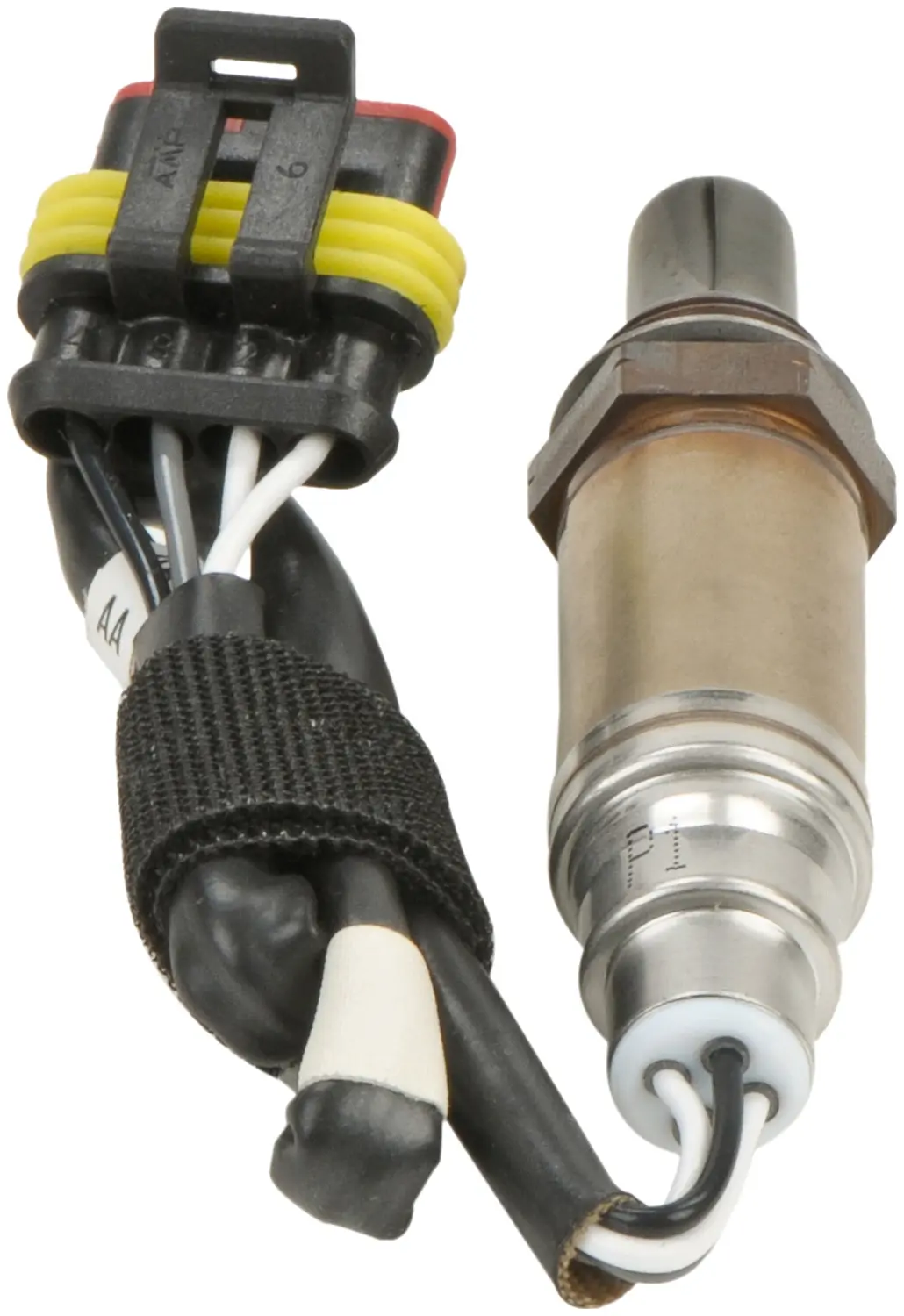 Oxygen Sensor - main product image