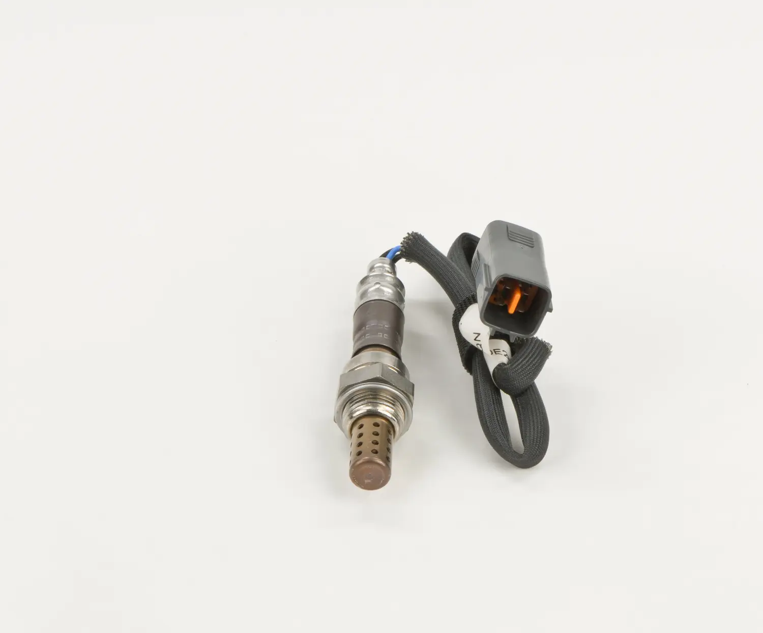 Oxygen Sensor miniature 6