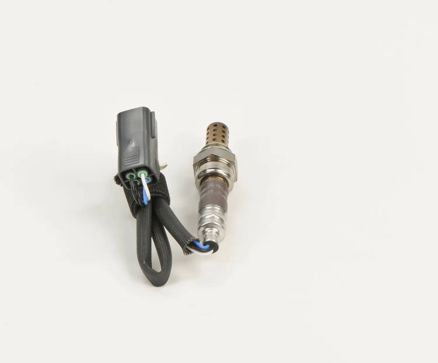 Oxygen Sensor miniature 2